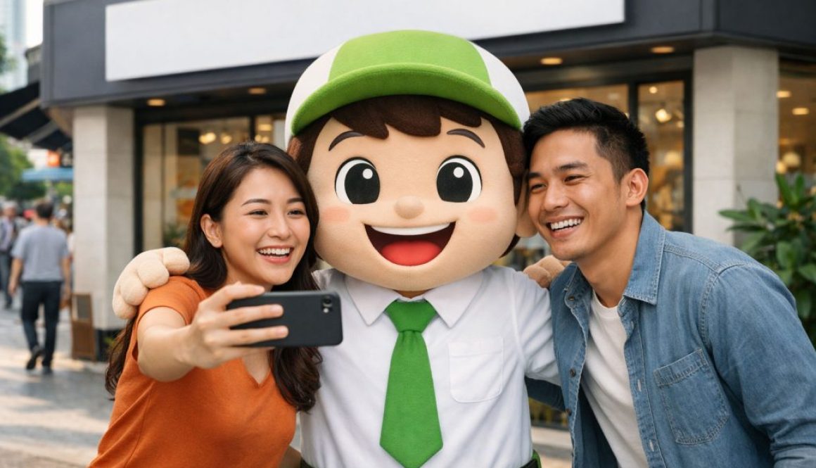 How-the-God-of-Wealth-Helped-Koufu-Engage-Customers-image