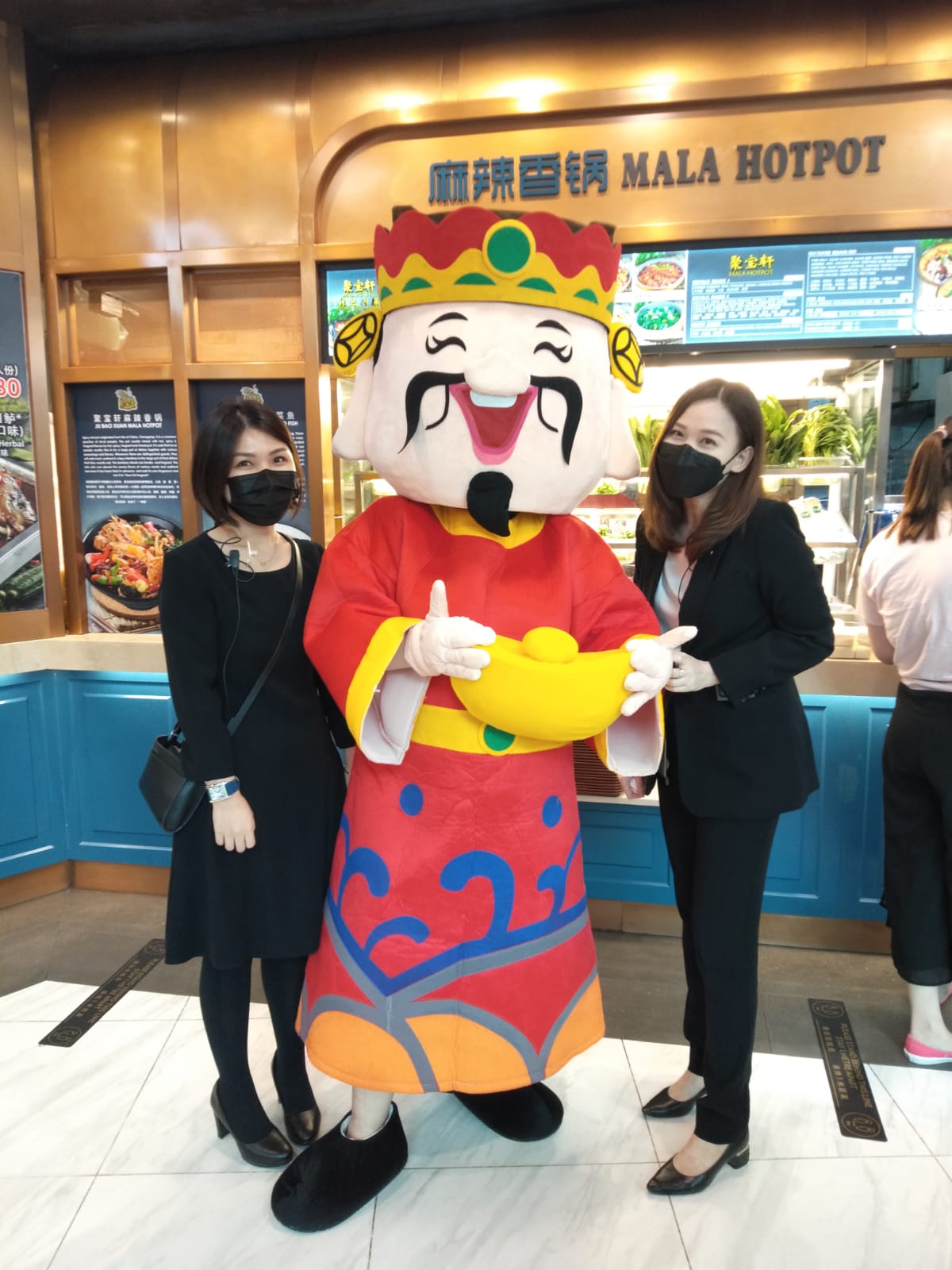 Mascot-Image-Gallery-5