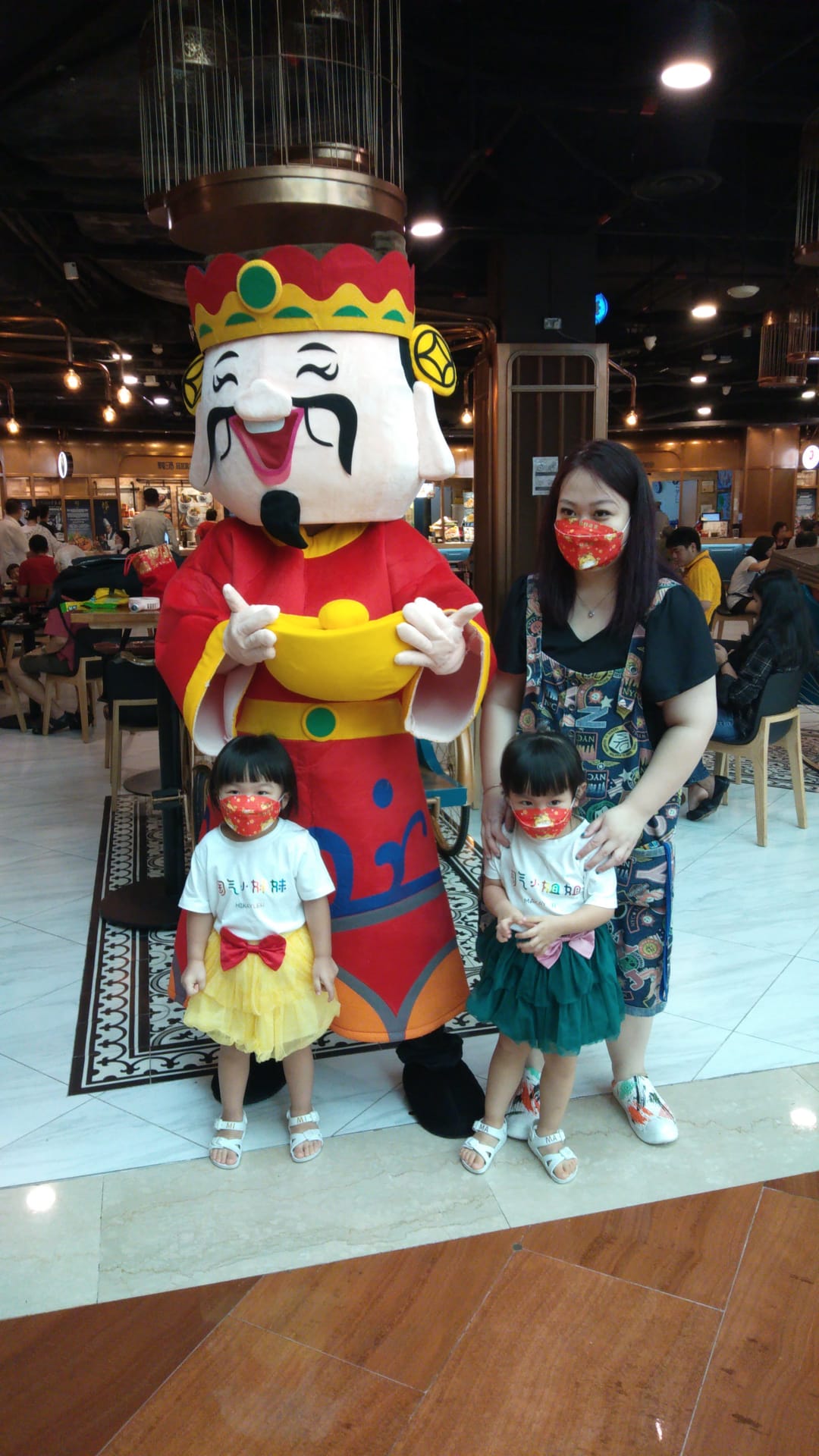 Mascot-Image-Gallery-8