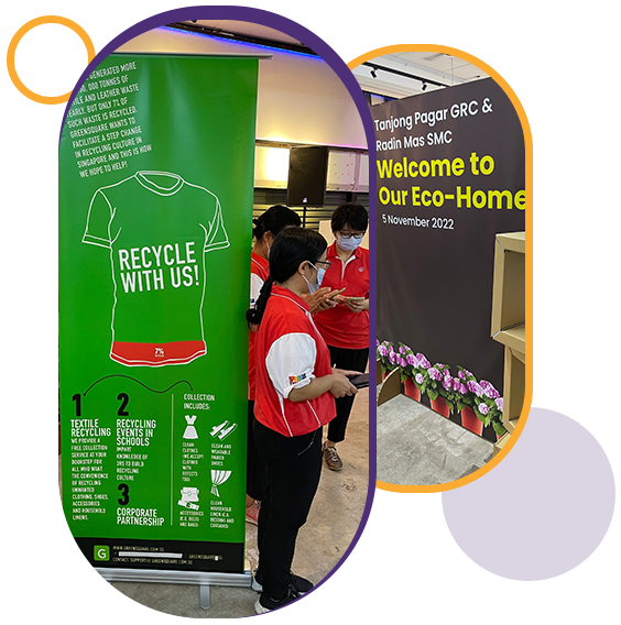 Why Your Corporate Celebration Backdrop Matters More Than You Think