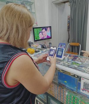 sales-canvassing-image-gallery-02