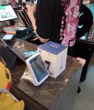 sales-canvassing-image-gallery-04
