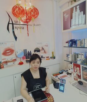 sales-canvassing-image-gallery-05