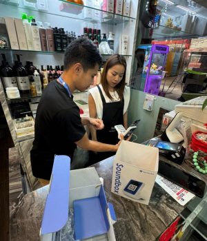sales-canvassing-image-gallery-08