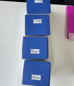 sales-canvassing-image-gallery-09
