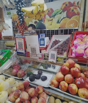 sales-canvassing-image-gallery-10