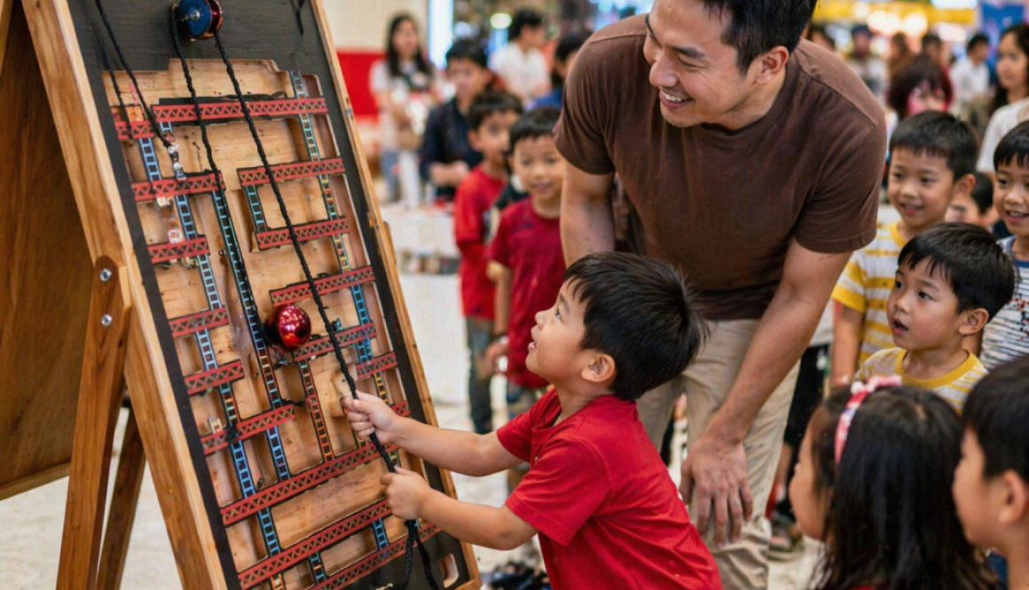 fun-event-booth-singapore main image