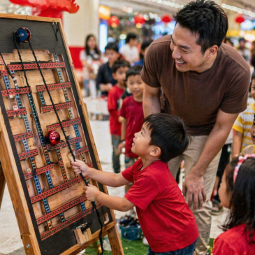 fun-event-booth-singapore main image