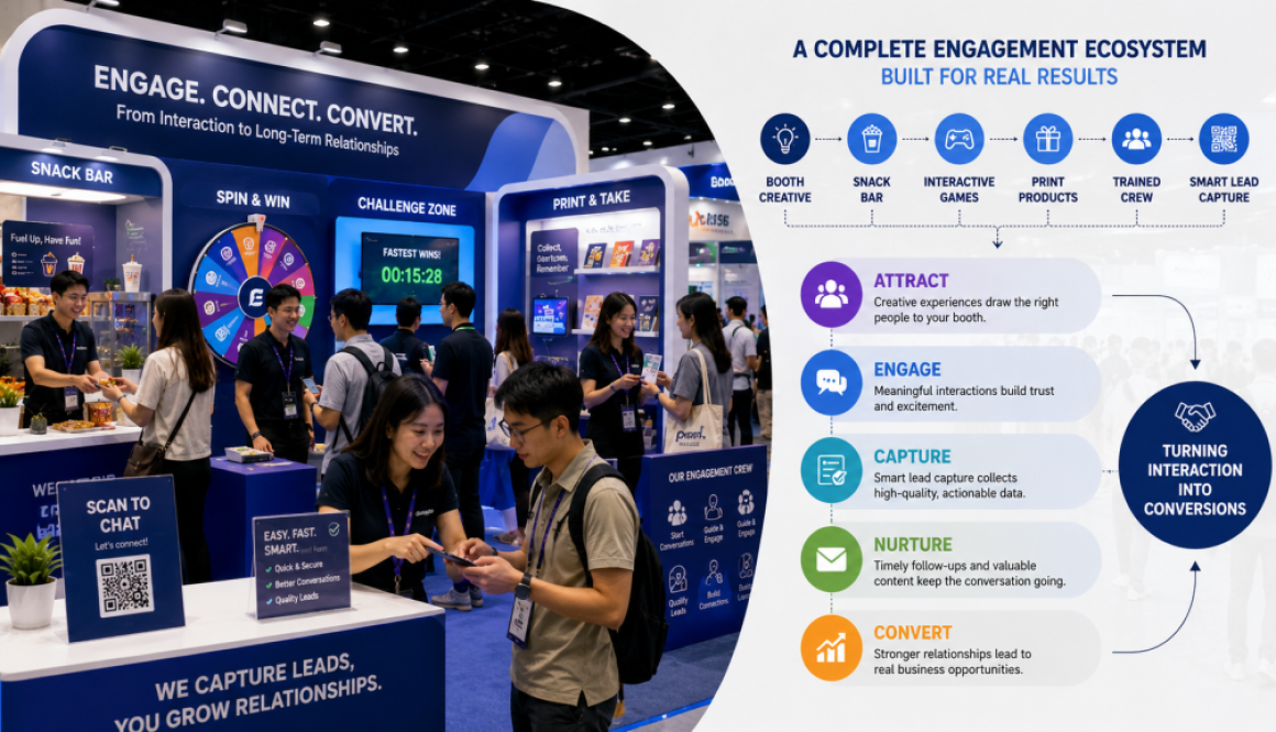 booth-design-service-singapore (main image)