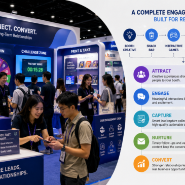 booth-design-service-singapore (main image) booth-design-service-singapore (main image)