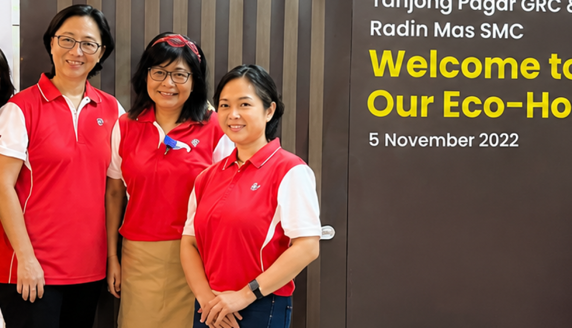 corporate-backdrop-design-singapore-main image socmed