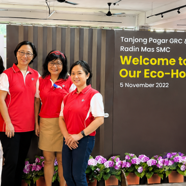 corporate-backdrop-design-singapore-main image socmed corporate-backdrop-design-singapore-main image socmed